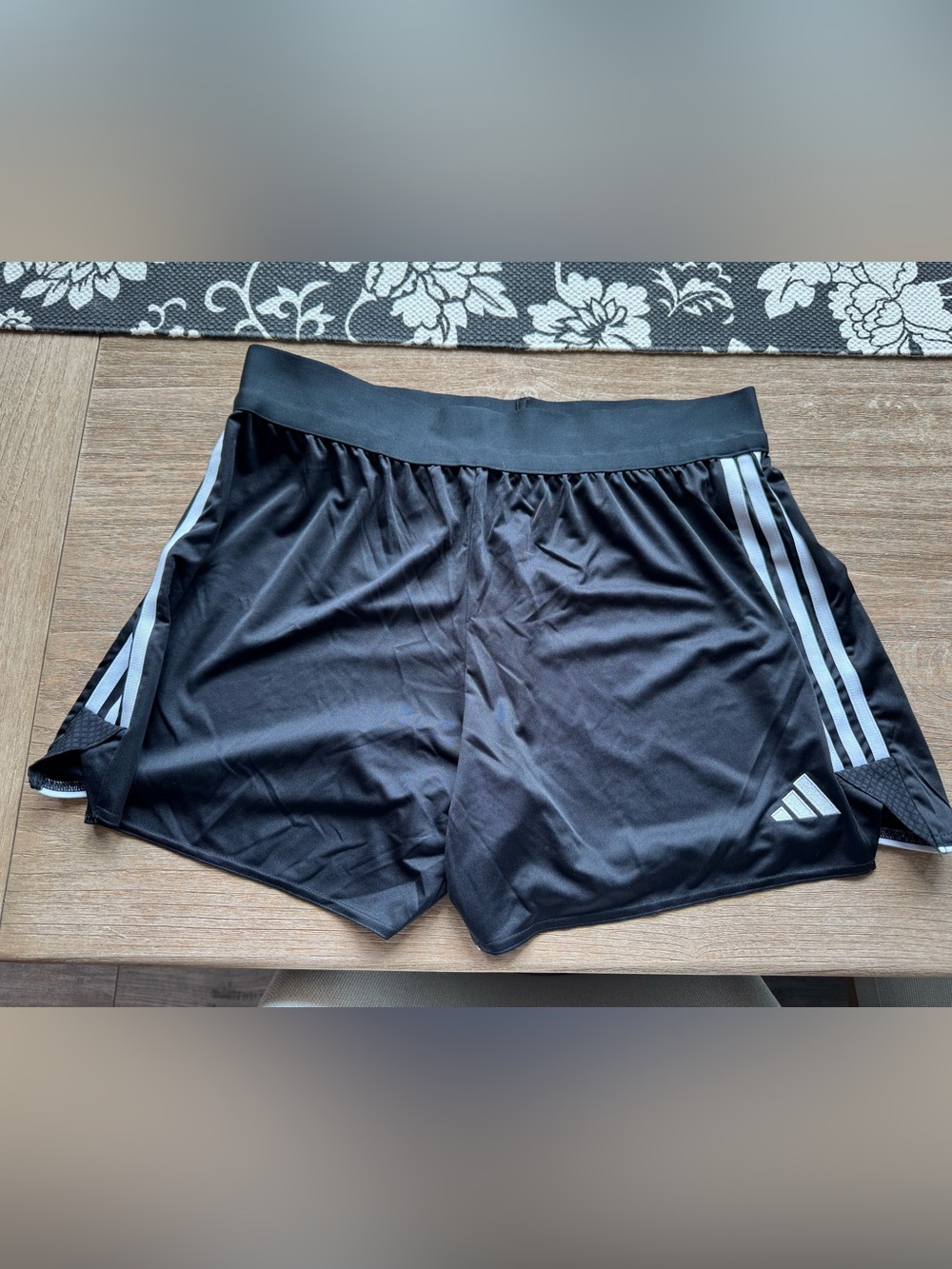 Adidas shorts